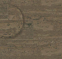 Cork Pro Comprido March фото 4 | FLOORDEALER