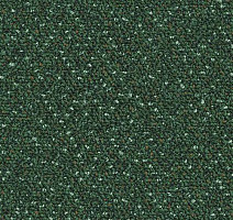 Ковровая плитка Desso Capella Desso Capella 7932 фото 1 | FLOORDEALER