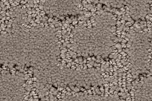 Ковролин Balsan Manoir 730 фото  | FLOORDEALER