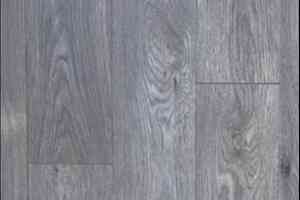 Ламинат Clix Floor Charm CXC413 фото  | FLOORDEALER