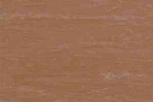 Линолеум Tarkett Horizon Depot 002 фото  | FLOORDEALER