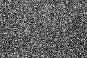 Ковролин Balta Noble Saxony Noble Saxony 0970 фото  | FLOORDEALER