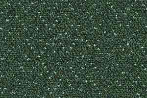 Ковровая плитка Desso Capella Desso Capella 7932 фото  | FLOORDEALER