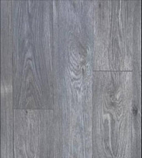 Ламинат Clix Floor Charm CXC413 фото 1 | FLOORDEALER