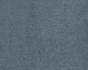 Lano Lior 720 Blue Cape фото 1 | FLOORDEALER