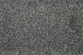 Balta Noble Saxony Noble Saxony 0970 фото 1 | FLOORDEALER