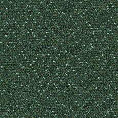 Desso Capella Desso Capella 7932 фото 1 | FLOORDEALER