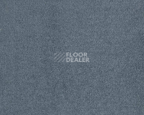 Ковролин Lano Lior 720 Blue Cape фото 1 | FLOORDEALER