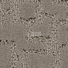 Ковролин Balsan Manoir 730 фото 1 | FLOORDEALER