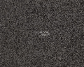 Ковролин Lano Boheme 820 Slate фото 1 | FLOORDEALER