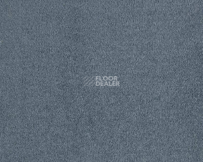 Ковролин Lano Lior 720 Blue Cape фото 1 | FLOORDEALER