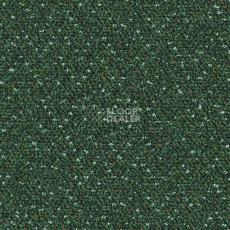 Ковровая плитка Desso Capella Desso Capella 7932 фото 1 | FLOORDEALER