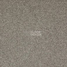 Ковролин Betap Transmit 70 фото 1 | FLOORDEALER