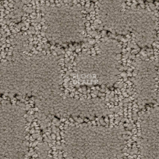 Ковролин Balsan Manoir 730 фото 1 | FLOORDEALER