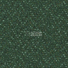 Ковровая плитка Desso Capella Desso Capella 7932 фото 1 | FLOORDEALER