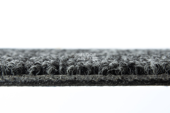 Art Intervention Коллекция Creative Spark Creative Spark 989 фото 7 | FLOORDEALER