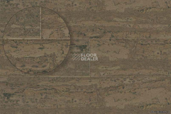 Cork Pro Comprido March фото 4 | FLOORDEALER