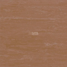 Tarkett Horizon Depot 002 фото 1 | FLOORDEALER