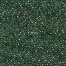 Desso Capella Desso Capella 7932 фото 1 | FLOORDEALER