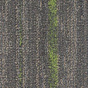 Ковровая плитка Beach 2011-12 + New Leaf  | FLOORDEALER