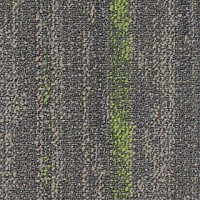 Ковровая плитка Beach 2011-12 + New Leaf фото 1 | FLOORDEALER