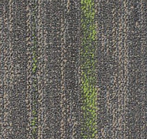 Ковровая плитка Beach 2011-12 + New Leaf фото 1 | FLOORDEALER