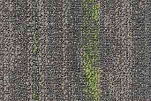 Ковровая плитка Beach 2011-12 + New Leaf фото  | FLOORDEALER