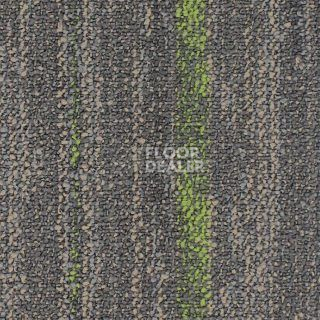 Ковровая плитка Beach 2011-12 + New Leaf фото 1 | FLOORDEALER