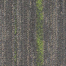 Ковровая плитка Beach 2011-12 + New Leaf фото 1 | FLOORDEALER