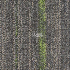 Ковровая плитка Beach 2011-12 + New Leaf фото 1 | FLOORDEALER