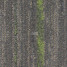 Beach 2011-12 + New Leaf фото 1 | FLOORDEALER