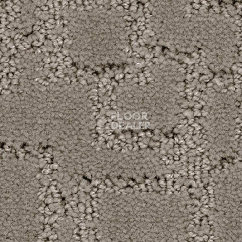 Ковролин Balsan Manoir 730 фото 1 | FLOORDEALER