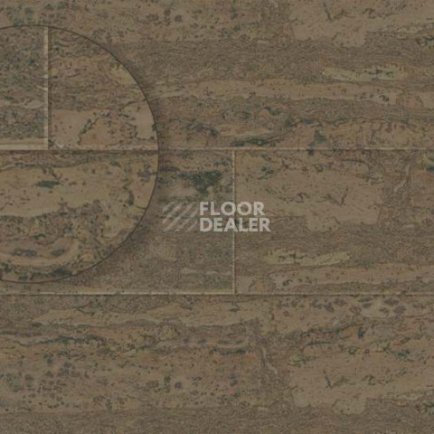 Cork Pro Comprido March фото 4 | FLOORDEALER