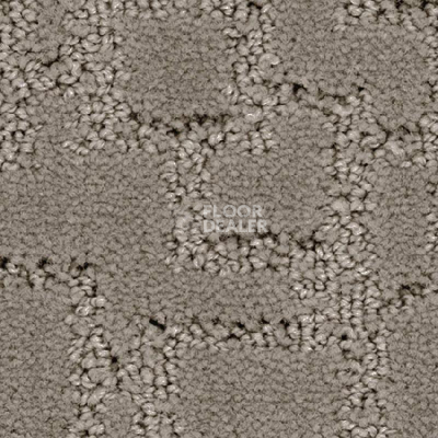 Ковролин Balsan Manoir 730 фото 1 | FLOORDEALER