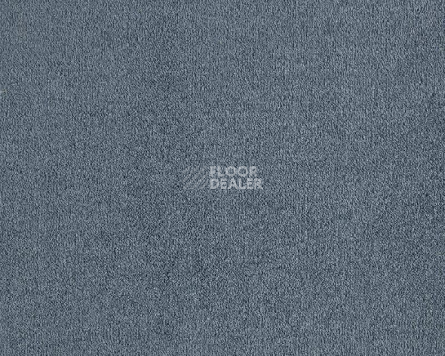 Ковролин Lano Lior 720 Blue Cape фото 1 | FLOORDEALER