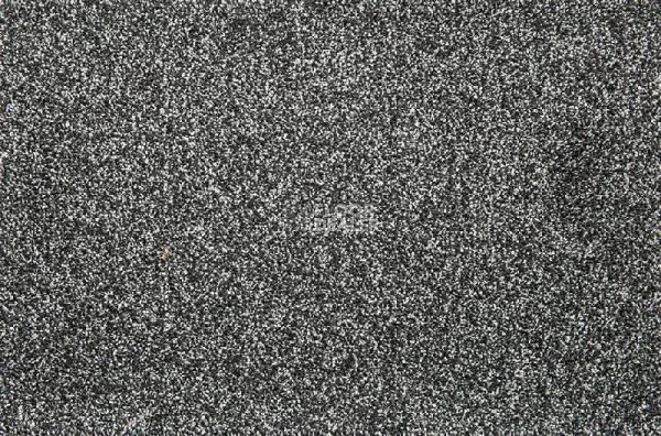 Ковролин Balta Noble Saxony Noble Saxony 0970 фото 1 | FLOORDEALER