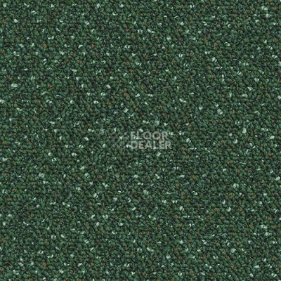 Ковровая плитка Desso Capella Desso Capella 7932 фото 1 | FLOORDEALER