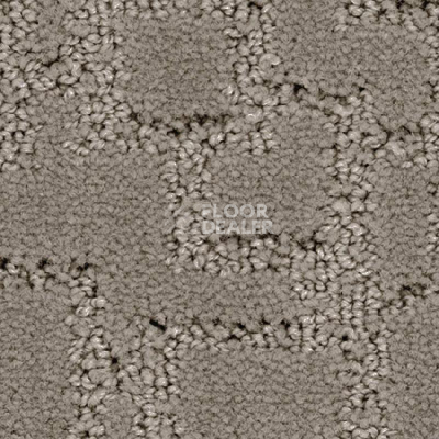 Ковролин Balsan Manoir 730 фото 1 | FLOORDEALER