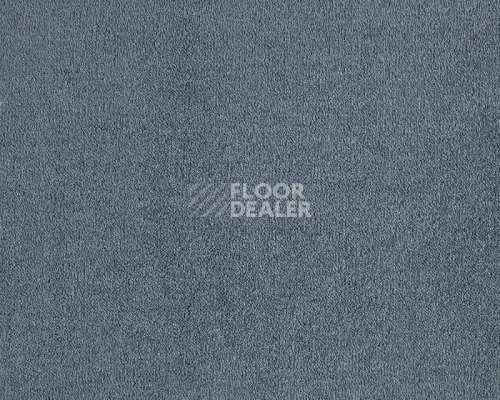 Ковролин Lano Lior 720 Blue Cape фото 1 | FLOORDEALER