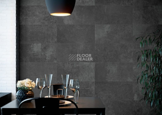 Moma 60X120 Antracita фото 3 | FLOORDEALER