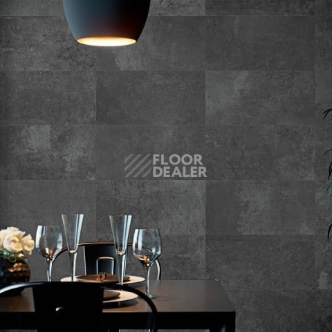 Moma 60X120 Antracita фото 3 | FLOORDEALER