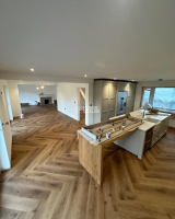 Primus Parquet Royal Oak Mocca фото 3 | FLOORDEALER