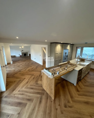 Primus Parquet Royal Oak Mocca фото 3 | FLOORDEALER