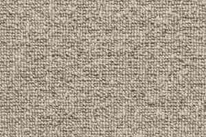 Ковролин Creatuft Dublin 110 Light beige фото  | FLOORDEALER