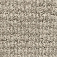 Ковролин Creatuft Dublin 110 Light beige фото 1 | FLOORDEALER
