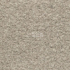 Ковролин Creatuft Dublin 110 Light beige фото 1 | FLOORDEALER