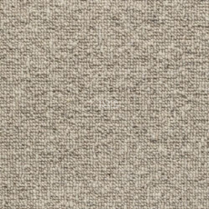 Creatuft Dublin 110 Light beige фото 1 | FLOORDEALER