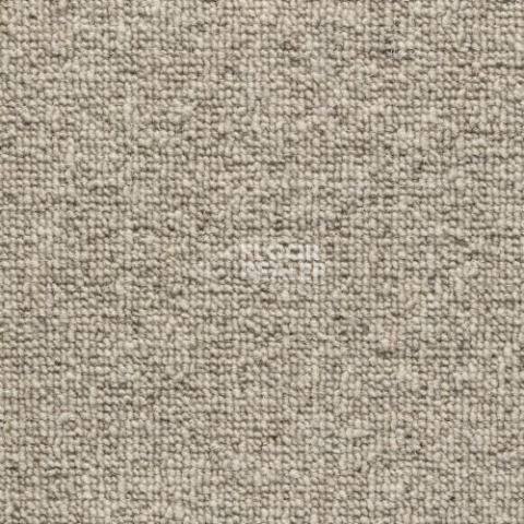Ковролин Creatuft Dublin 110 Light beige фото 1 | FLOORDEALER