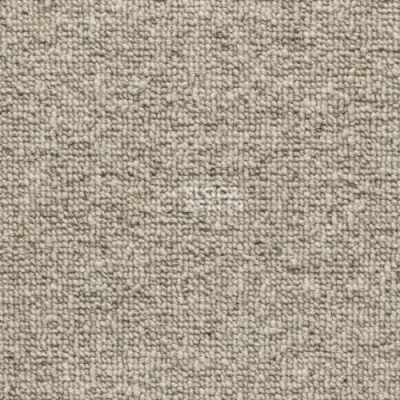 Ковролин Creatuft Dublin 110 Light beige фото 1 | FLOORDEALER