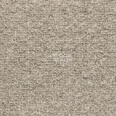 Ковролин Creatuft Dublin 110 Light beige фото 1 | FLOORDEALER